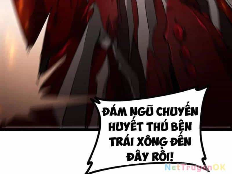 Ta Là Chúa Tể Trùng Độc - Chương 38 - ảnh 27