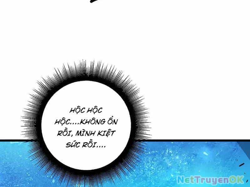 Ta Là Chúa Tể Trùng Độc - Chương 38 - ảnh 28
