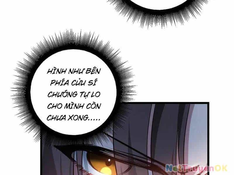 Ta Là Chúa Tể Trùng Độc - Chương 38 - ảnh 31