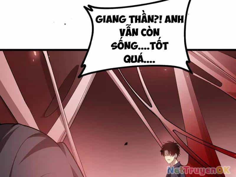 Ta Là Chúa Tể Trùng Độc - Chương 38 - ảnh 47