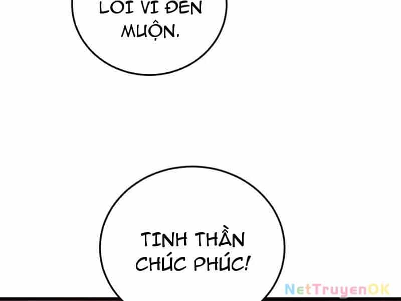 Ta Là Chúa Tể Trùng Độc - Chương 38 - ảnh 49