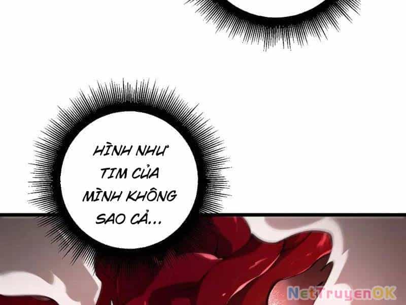 Ta Là Chúa Tể Trùng Độc - Chương 38 - ảnh 5