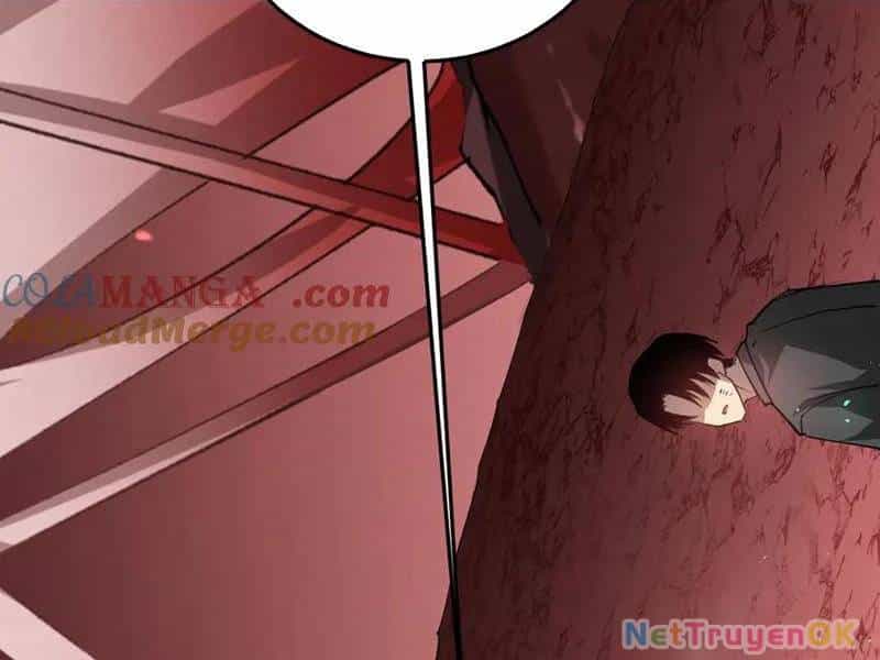 Ta Là Chúa Tể Trùng Độc - Chương 38 - ảnh 50