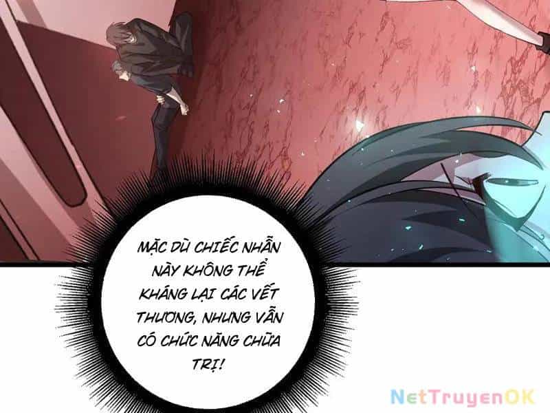 Ta Là Chúa Tể Trùng Độc - Chương 38 - ảnh 52