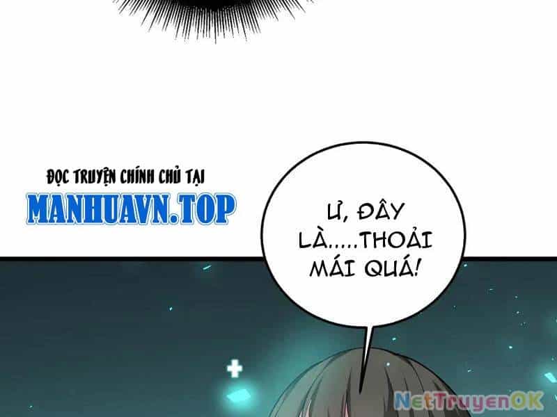 Ta Là Chúa Tể Trùng Độc - Chương 38 - ảnh 53