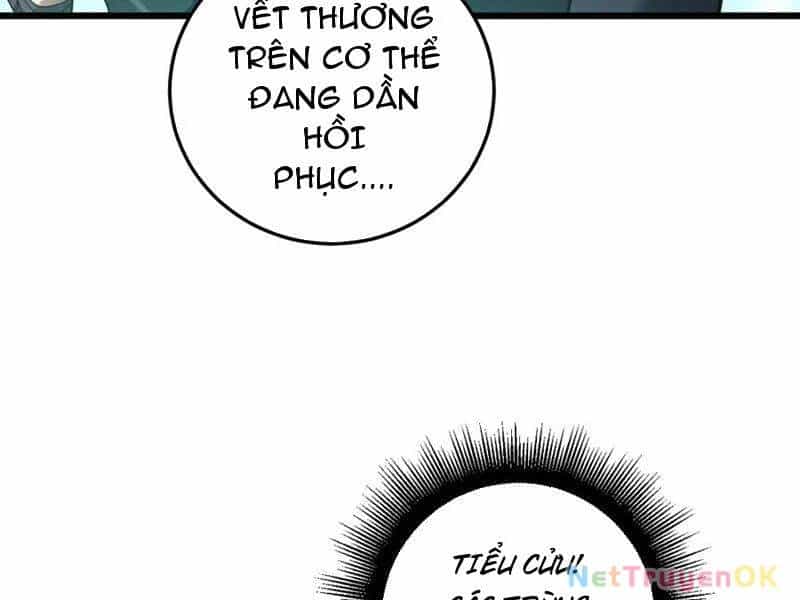 Ta Là Chúa Tể Trùng Độc - Chương 38 - ảnh 55