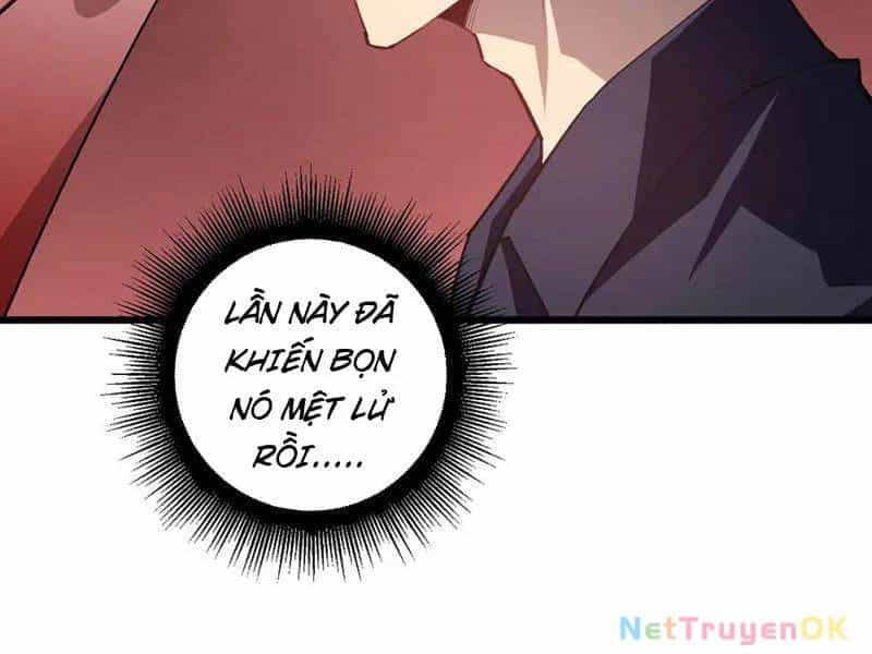 Ta Là Chúa Tể Trùng Độc - Chương 38 - ảnh 57