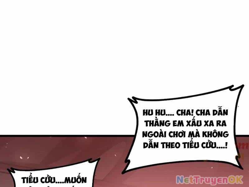 Ta Là Chúa Tể Trùng Độc - Chương 38 - ảnh 58