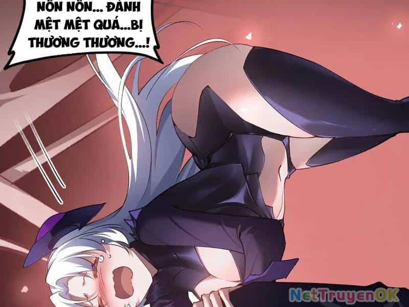 Ta Là Chúa Tể Trùng Độc - Chương 38 - ảnh 59