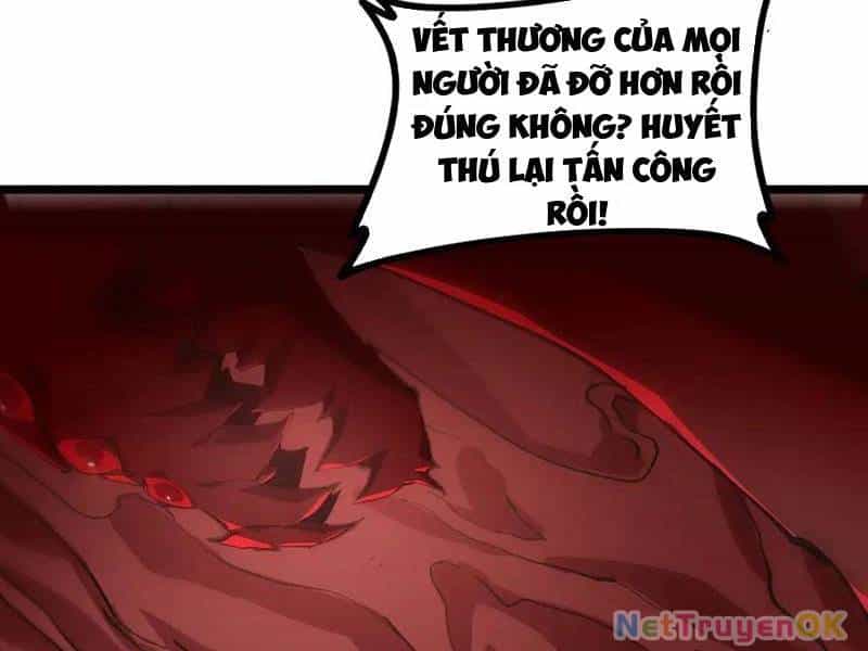 Ta Là Chúa Tể Trùng Độc - Chương 38 - ảnh 64