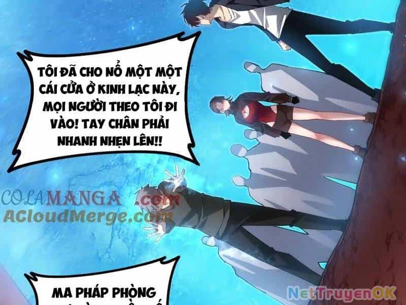 Ta Là Chúa Tể Trùng Độc - Chương 38 - ảnh 66