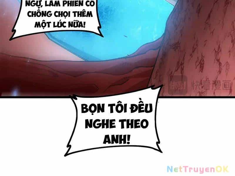 Ta Là Chúa Tể Trùng Độc - Chương 38 - ảnh 67
