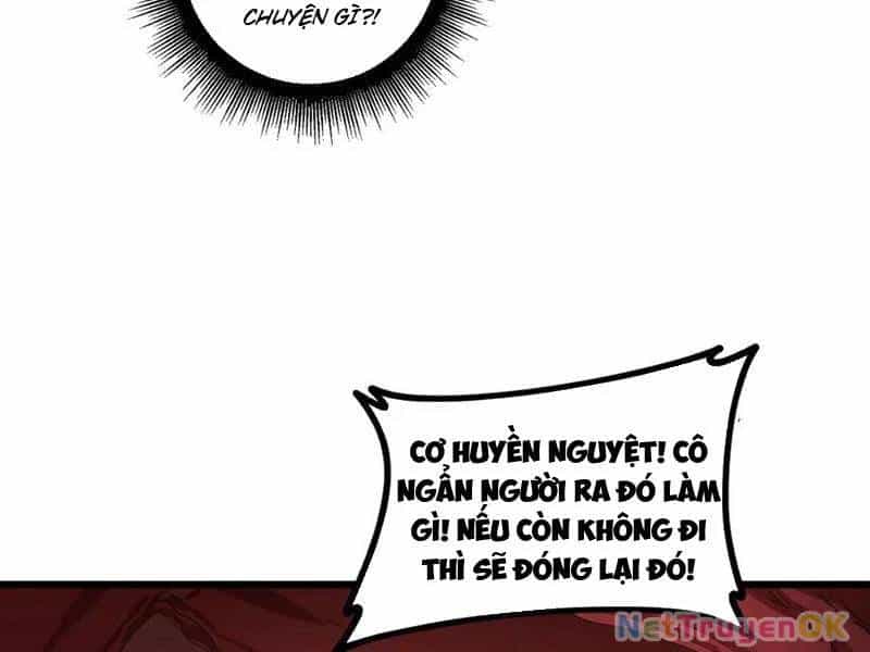 Ta Là Chúa Tể Trùng Độc - Chương 38 - ảnh 76