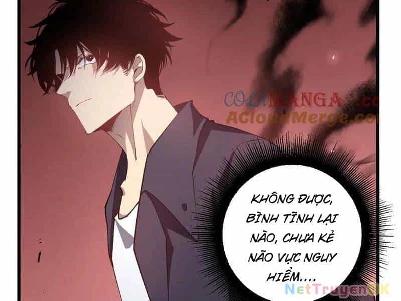 Ta Là Chúa Tể Trùng Độc - Chương 38 - ảnh 8