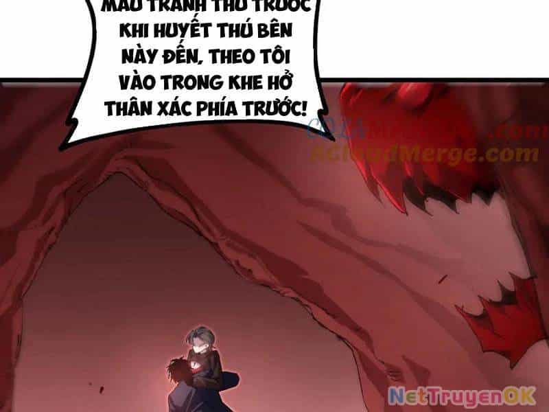 Ta Là Chúa Tể Trùng Độc - Chương 38 - ảnh 83