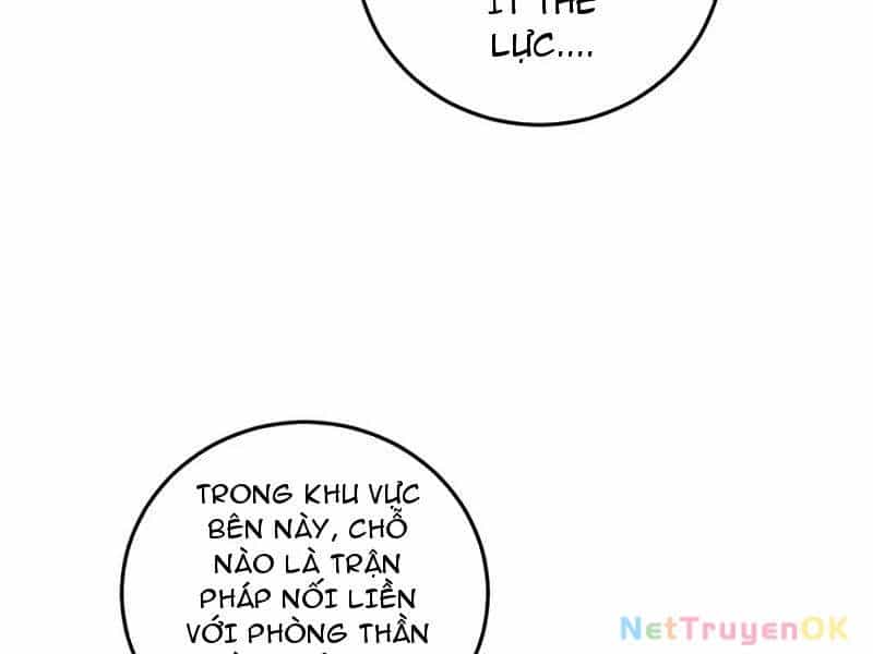 Ta Là Chúa Tể Trùng Độc - Chương 38 - ảnh 89