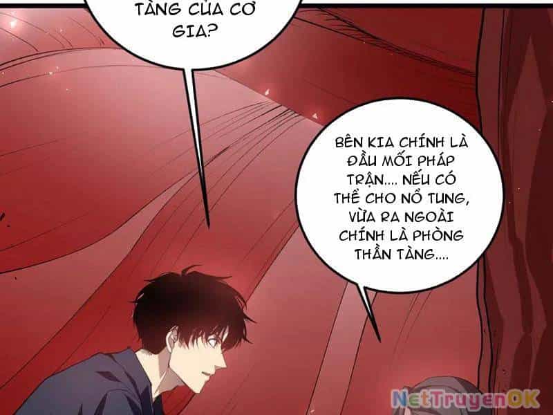 Ta Là Chúa Tể Trùng Độc - Chương 38 - ảnh 90