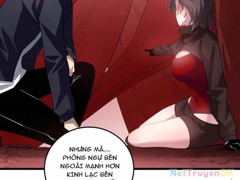 Ta Là Chúa Tể Trùng Độc - Chương 38 - ảnh 91