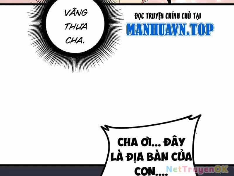 Ta Là Chúa Tể Trùng Độc - Chương 38 - ảnh 98
