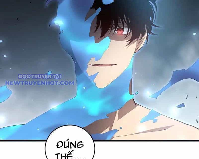 Ta Là Chúa Tể Trùng Độc - Chương 39 - ảnh 104