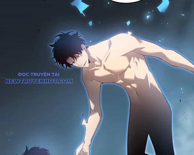 Ta Là Chúa Tể Trùng Độc - Chương 39 - ảnh 106