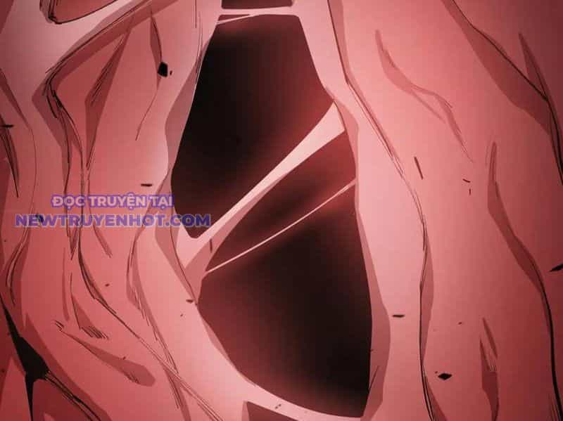 Ta Là Chúa Tể Trùng Độc - Chương 39 - ảnh 11