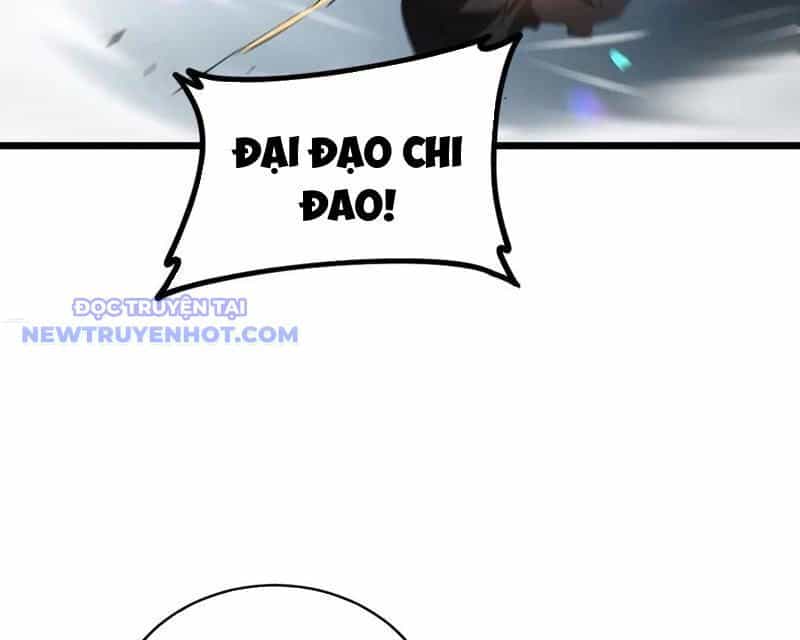 Ta Là Chúa Tể Trùng Độc - Chương 39 - ảnh 112