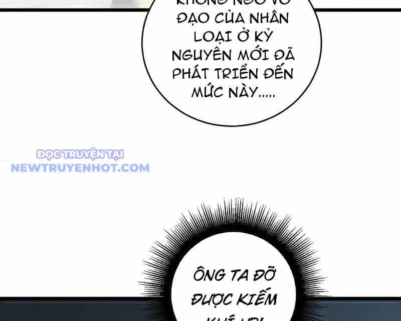 Ta Là Chúa Tể Trùng Độc - Chương 39 - ảnh 115
