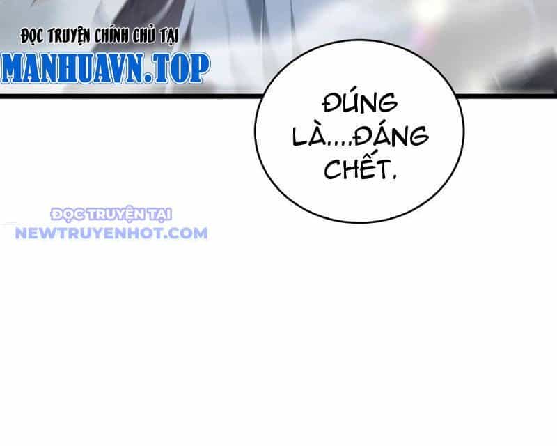 Ta Là Chúa Tể Trùng Độc - Chương 39 - ảnh 118