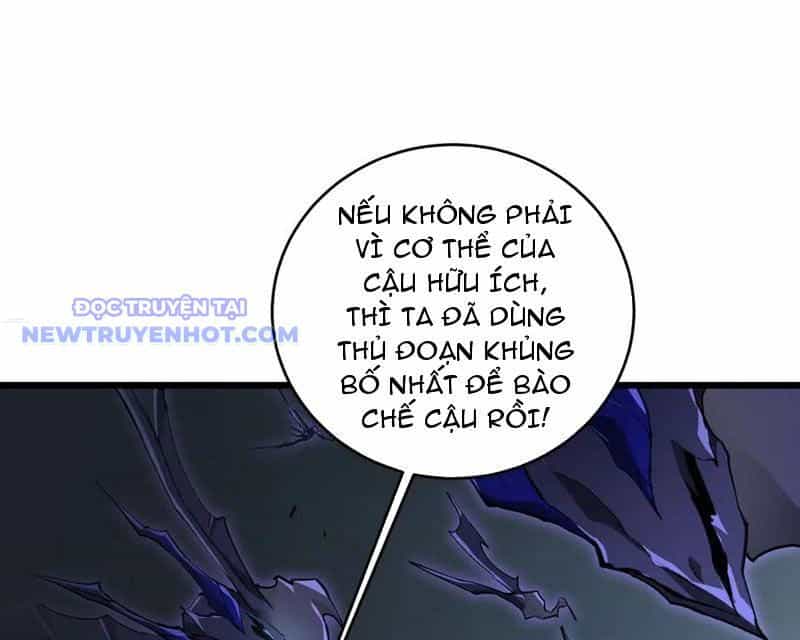 Ta Là Chúa Tể Trùng Độc - Chương 39 - ảnh 119