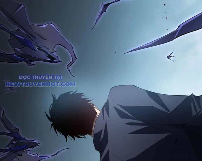 Ta Là Chúa Tể Trùng Độc - Chương 39 - ảnh 121
