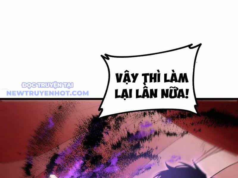 Ta Là Chúa Tể Trùng Độc - Chương 39 - ảnh 13