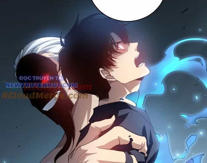 Ta Là Chúa Tể Trùng Độc - Chương 39 - ảnh 134