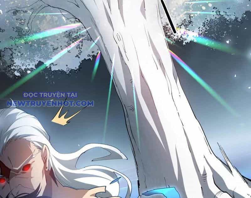 Ta Là Chúa Tể Trùng Độc - Chương 39 - ảnh 137