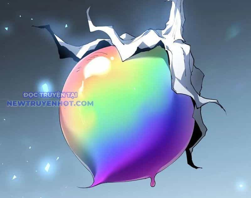 Ta Là Chúa Tể Trùng Độc - Chương 39 - ảnh 140