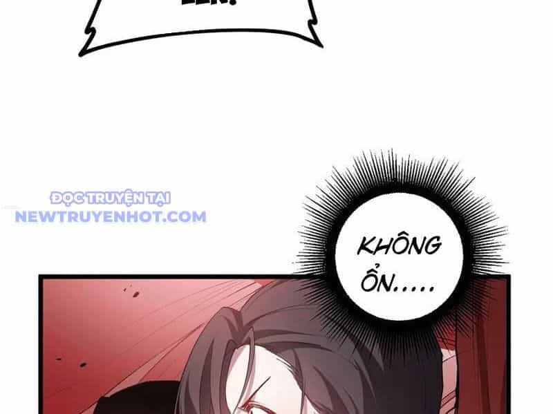 Ta Là Chúa Tể Trùng Độc - Chương 39 - ảnh 19