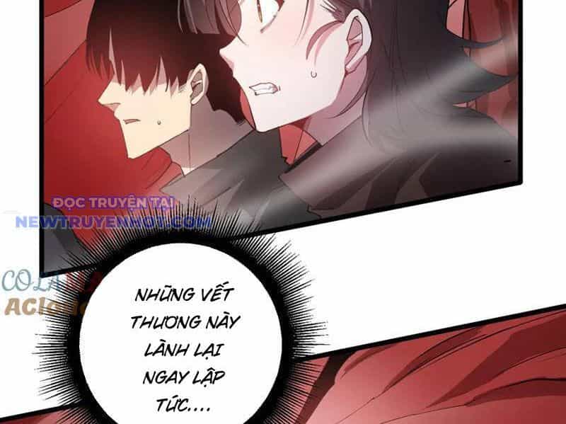 Ta Là Chúa Tể Trùng Độc - Chương 39 - ảnh 20