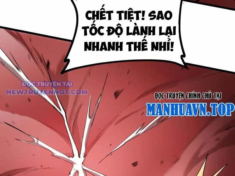 Ta Là Chúa Tể Trùng Độc - Chương 39 - ảnh 22