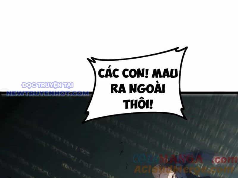 Ta Là Chúa Tể Trùng Độc - Chương 39 - ảnh 32