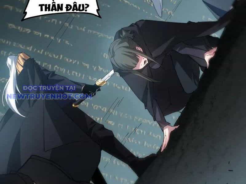 Ta Là Chúa Tể Trùng Độc - Chương 39 - ảnh 34