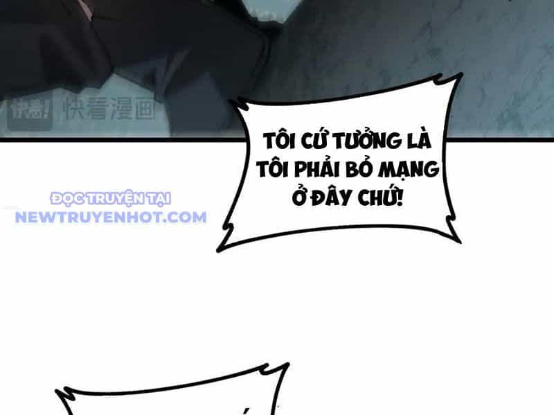Ta Là Chúa Tể Trùng Độc - Chương 39 - ảnh 35