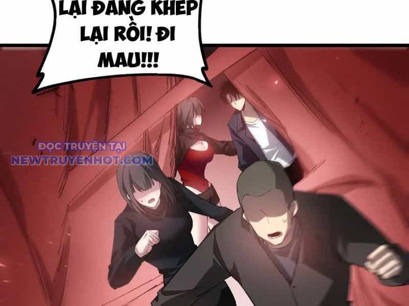 Ta Là Chúa Tể Trùng Độc - Chương 39 - ảnh 36
