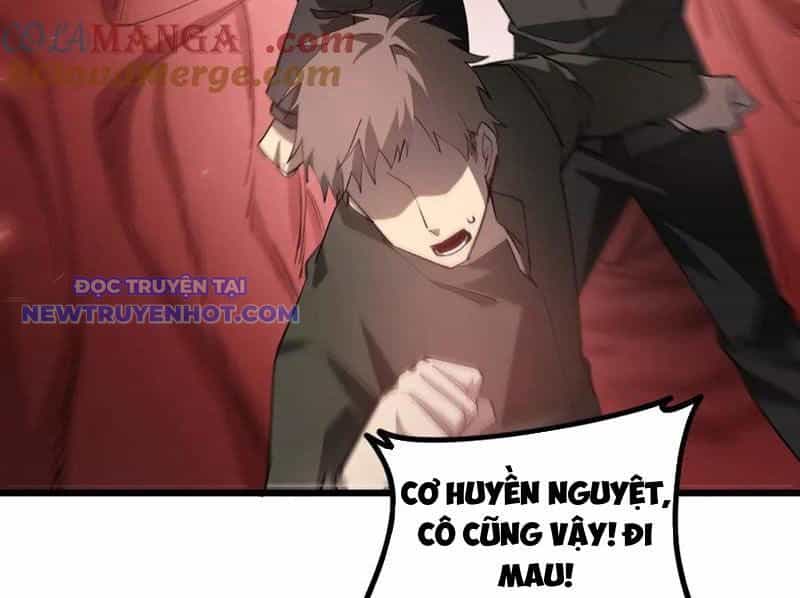 Ta Là Chúa Tể Trùng Độc - Chương 39 - ảnh 37