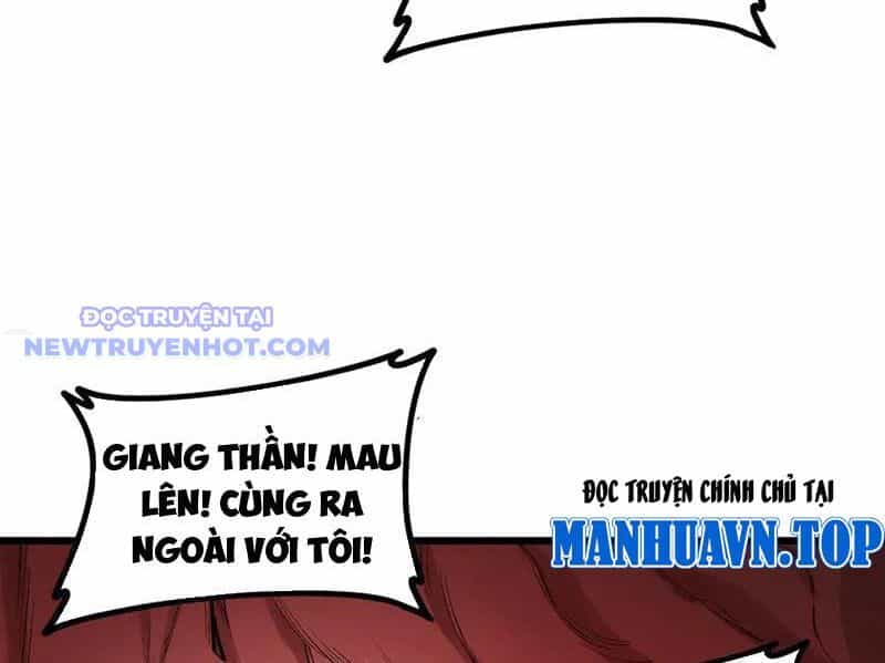 Ta Là Chúa Tể Trùng Độc - Chương 39 - ảnh 38