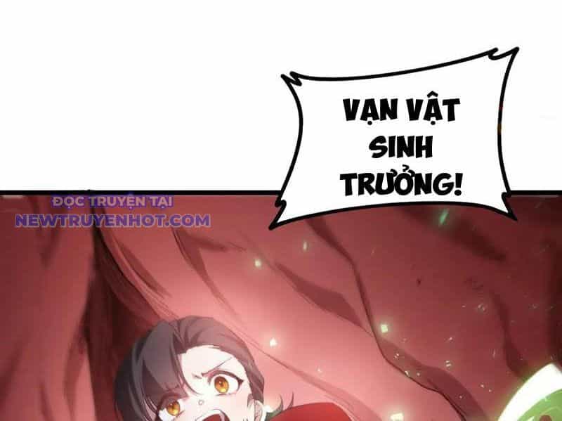 Ta Là Chúa Tể Trùng Độc - Chương 39 - ảnh 41