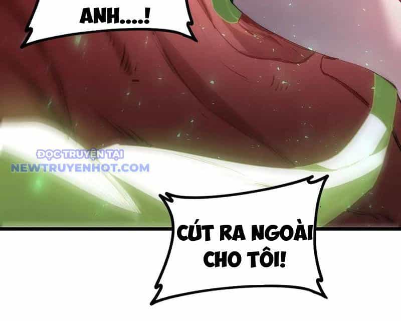 Ta Là Chúa Tể Trùng Độc - Chương 39 - ảnh 43