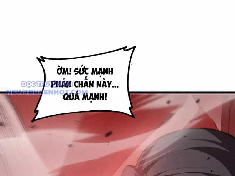 Ta Là Chúa Tể Trùng Độc - Chương 39 - ảnh 5