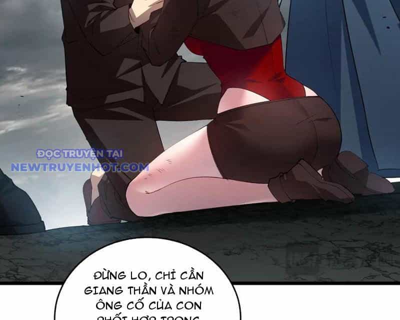 Ta Là Chúa Tể Trùng Độc - Chương 39 - ảnh 50