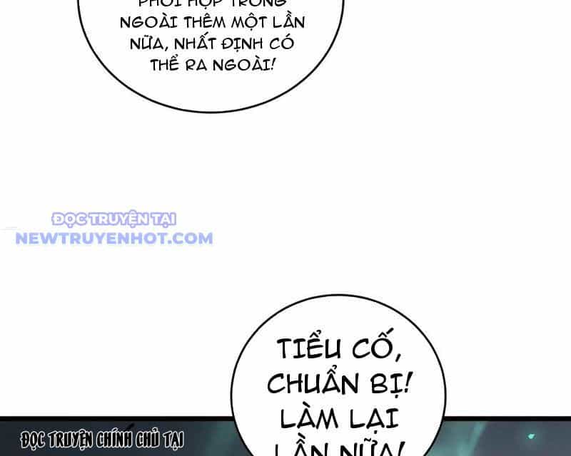 Ta Là Chúa Tể Trùng Độc - Chương 39 - ảnh 51