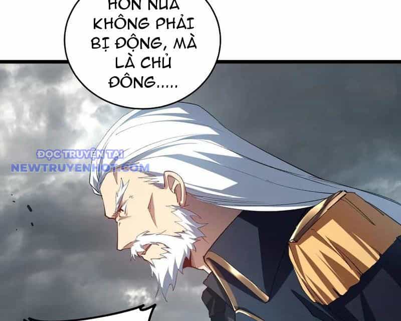 Ta Là Chúa Tể Trùng Độc - Chương 39 - ảnh 57